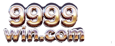 9999wincom logo